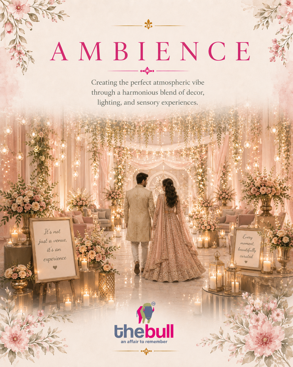 AMBIENCE