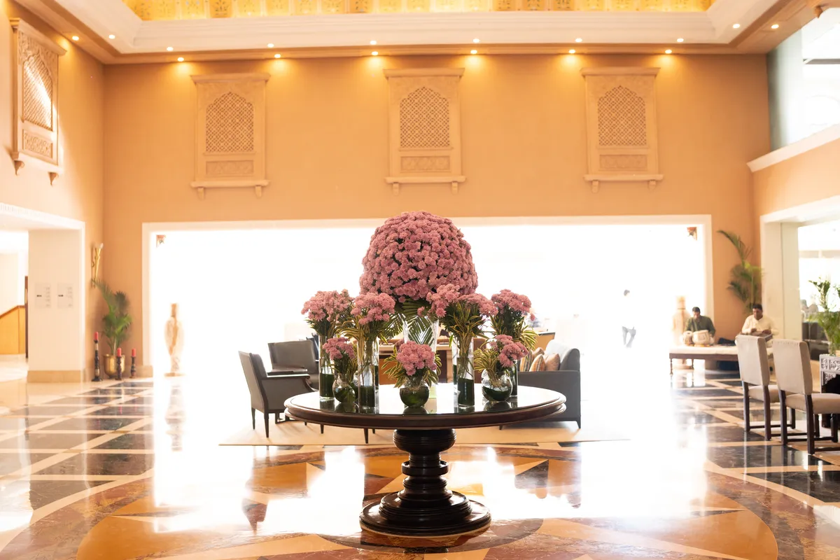 Wedding Event 2