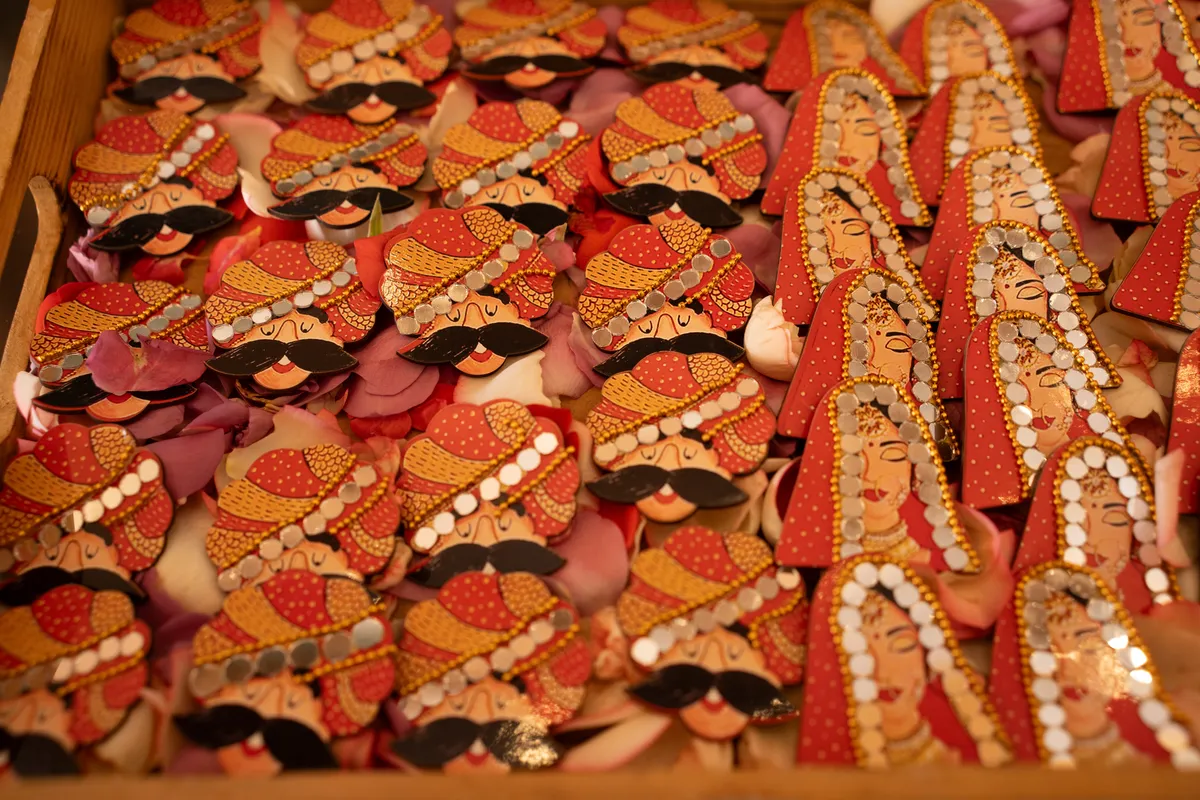 Wedding Event 3